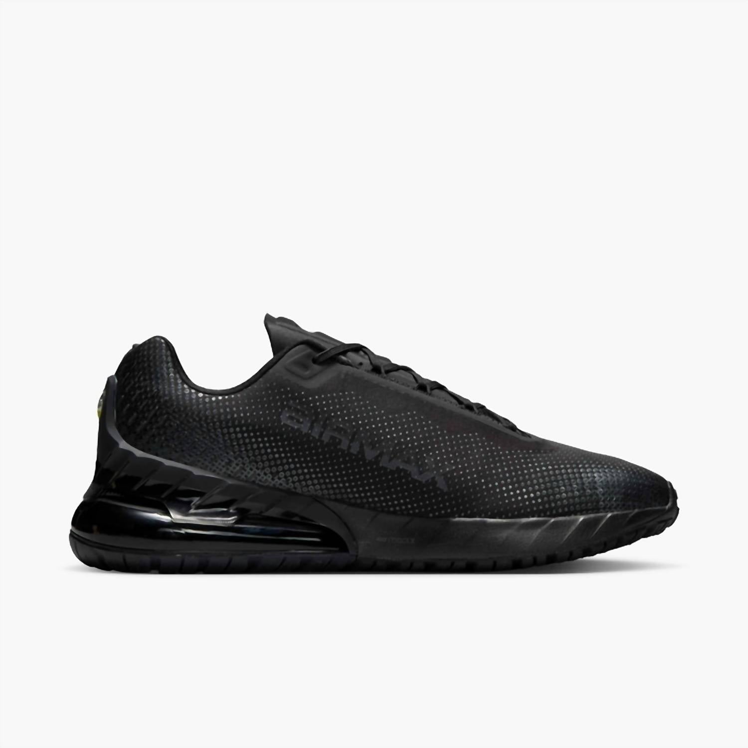 Nike - Men's Air Max Phoenix Shoes