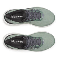 Saucony - Men's Triumph 23 Running Shoes