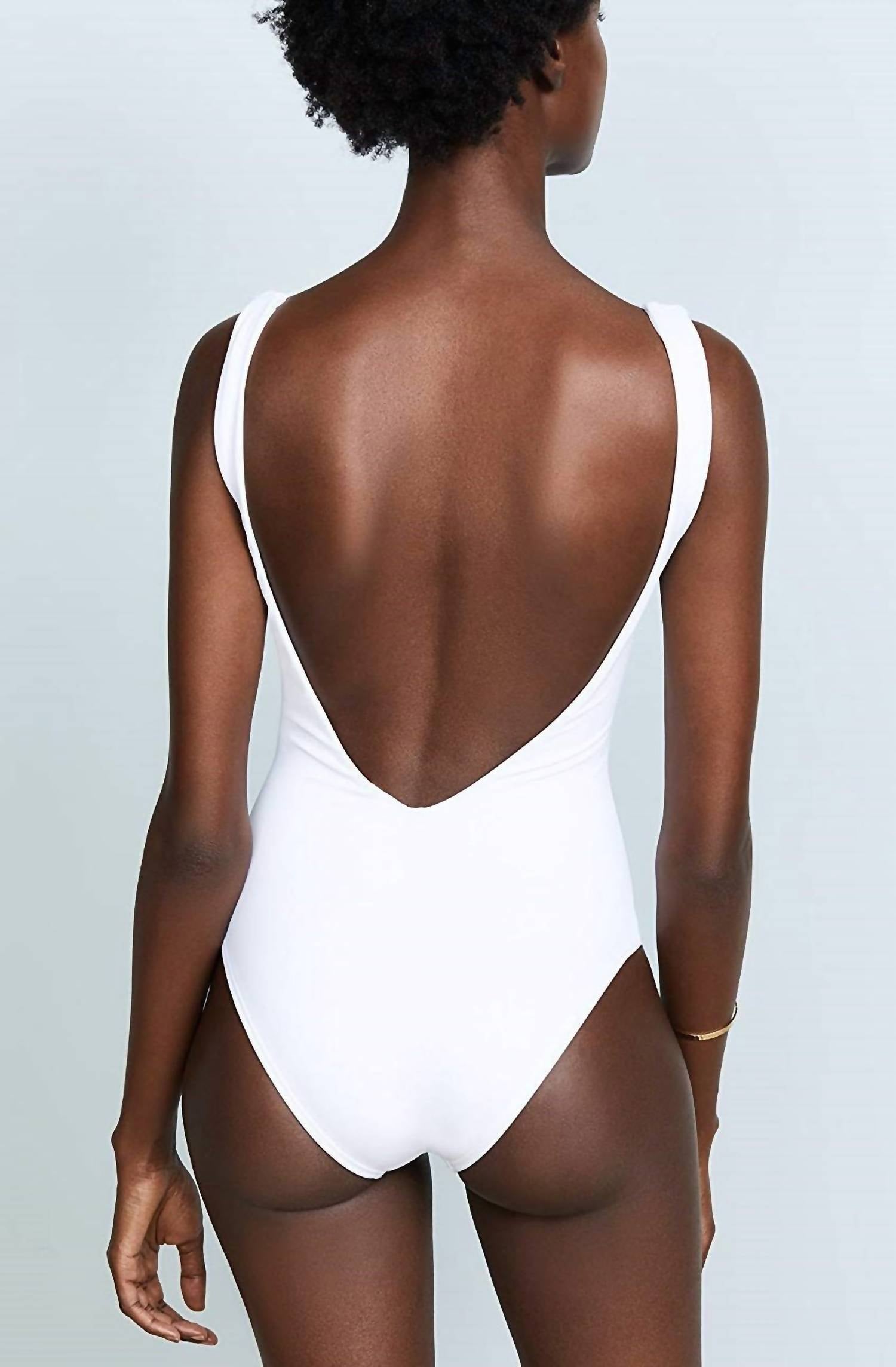 Arizona One Piece Swimsuit