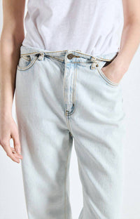 American Vintage - Joybird Jeans
