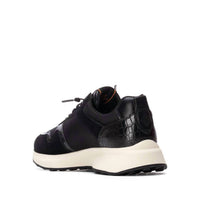 Xti - Women's Refresh 172942 Sneakers