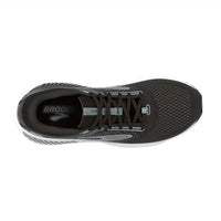 Brooks - Women's Ariel Gts 23 Running Shoes