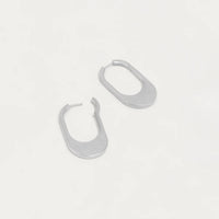 Dean Davidson - Women's Crosby Hinged Hoop Earrings