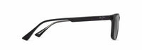Maui Jim - Unisex - Okina Sunglasses