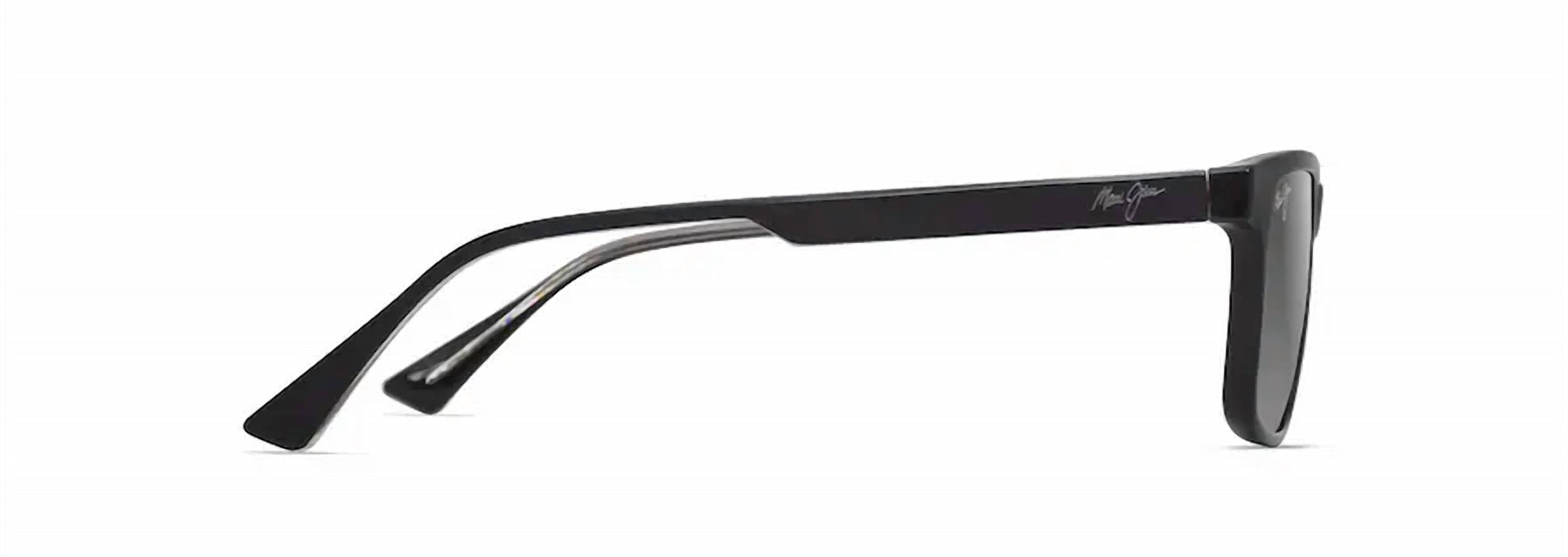 Maui Jim - Unisex - Okina Sunglasses