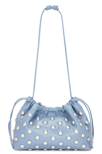 A.L.C. - Women's Arlo Shoulder Bag