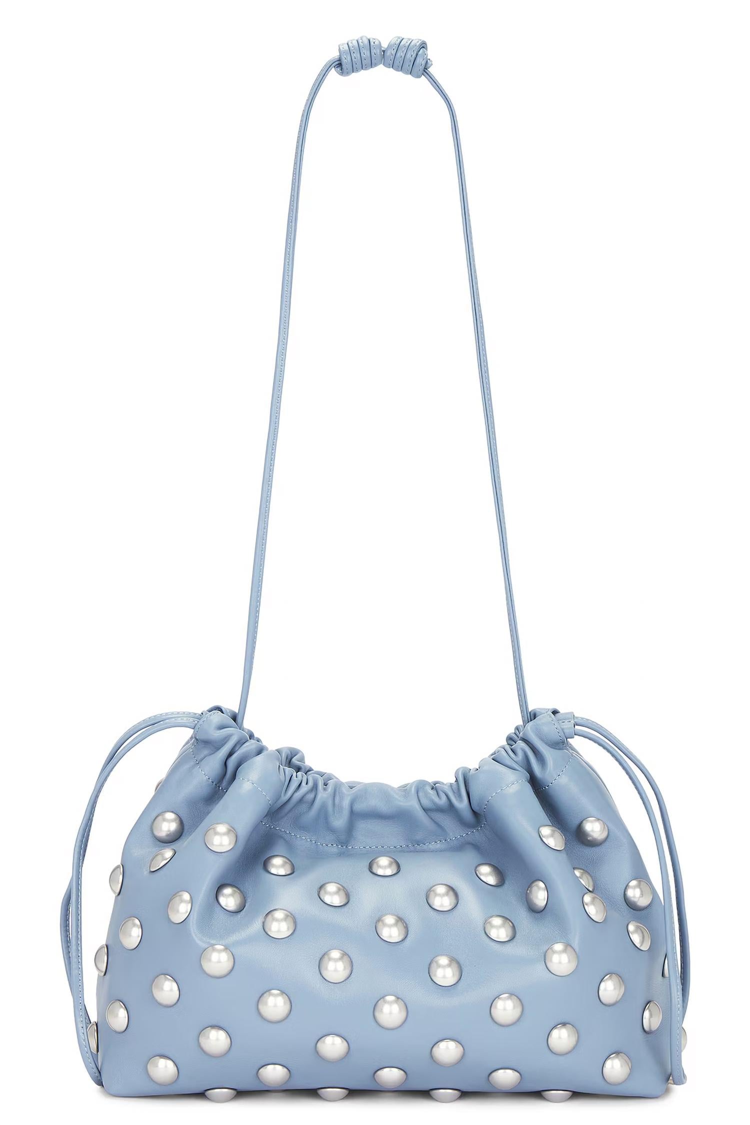 A.L.C. - Women's Arlo Shoulder Bag