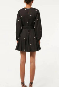 Rhode - Ella Dress