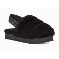 Ugg - Women's Super Fluff Slippers