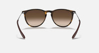 Ray Ban - Erika Classic Non Polarized Sunglasses Rb4171 - 865 - 13
