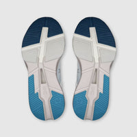 On - Women's Cloudnova X Running Shoes