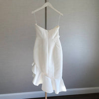 Lwd By Anne Barge - Stand By Me Dress