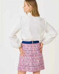 Lilly Pulitzer - Lilly Shirt Blouse