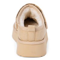 Matisse - Women's Storm Lounge Mule