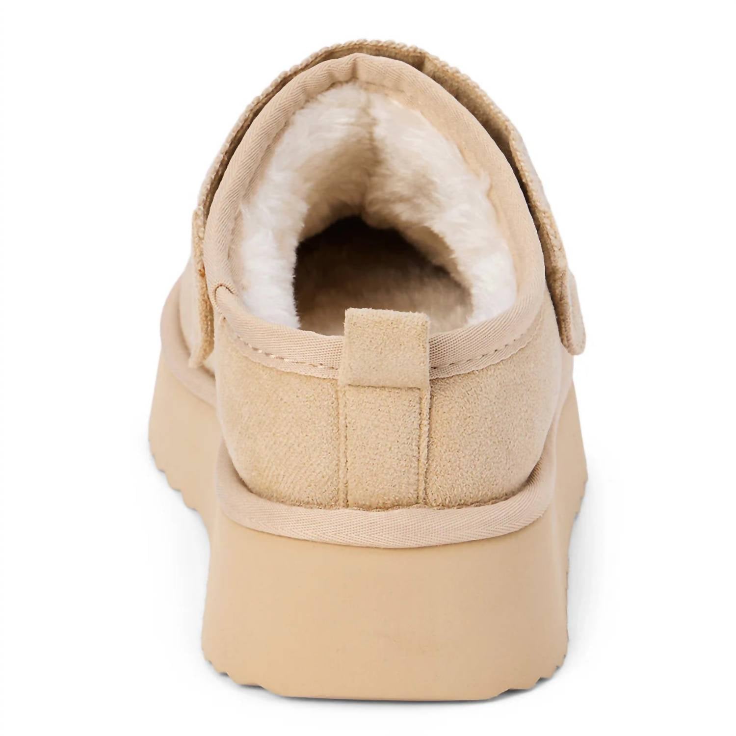 Matisse - Women's Storm Lounge Mule