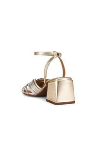 Seychelles - Women's Tender Heels