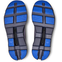 On - Men's Cloudmonster Running Shoes