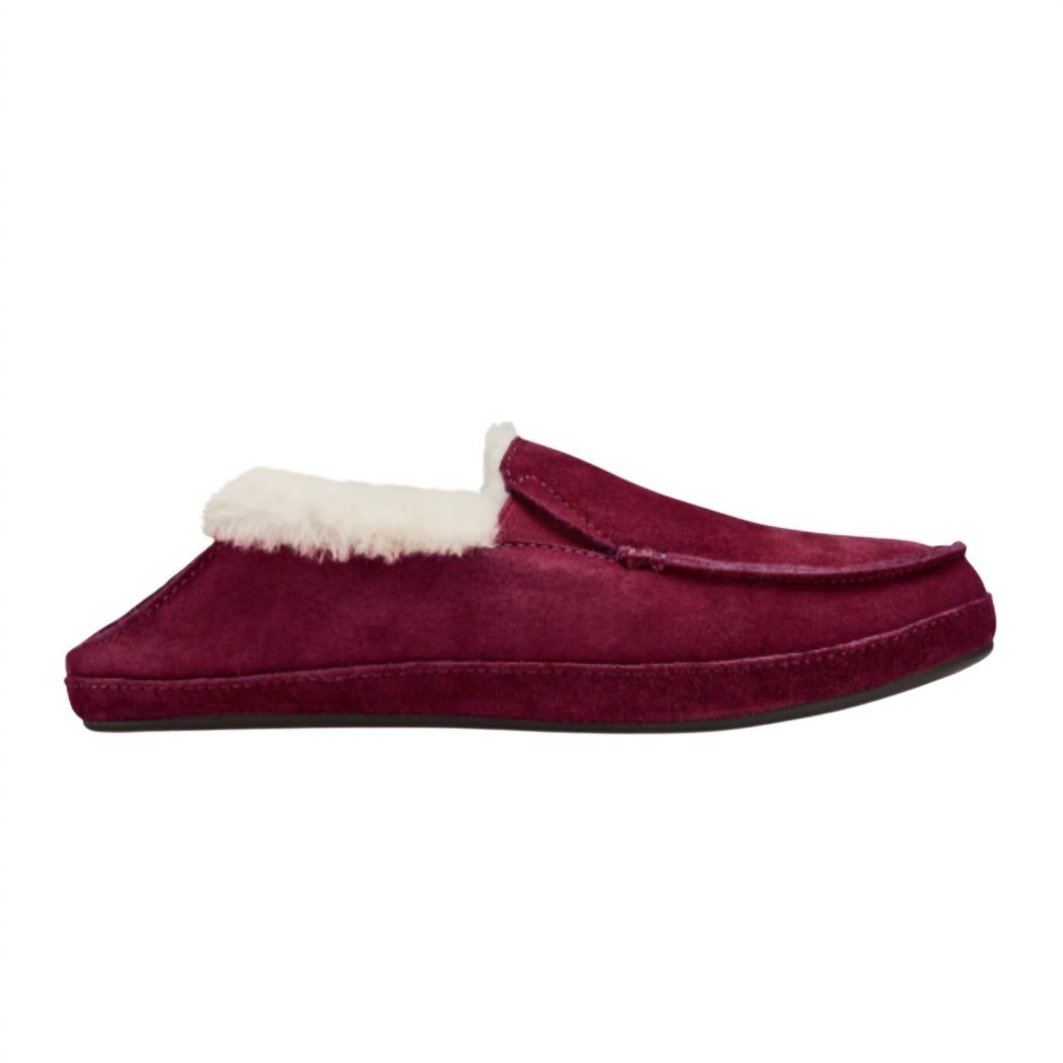 Olukai - Women's Ku'una Slipper