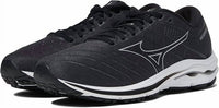 Mizuno - Men's Wave Inspire 18 Running Shoe
