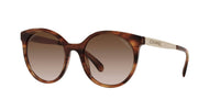 Chanel - Round Non Polarized Sunglasses 5440 - 1077s5