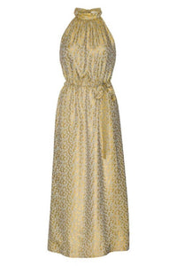 Karmamia - Women's Layla Dress