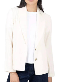 Xirena - Cullen Jacket