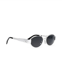 Celine - Women's Triomphe Sunglasses