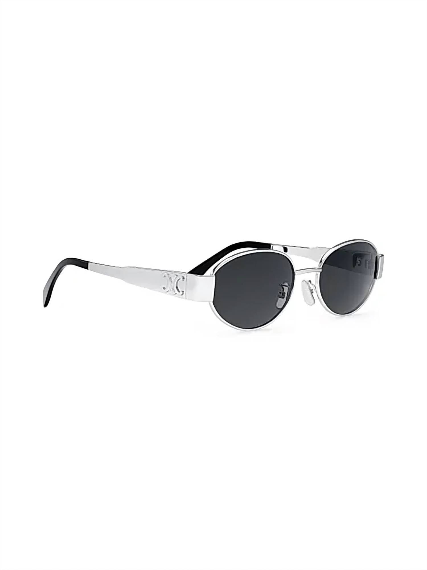 Celine - Women's Triomphe Sunglasses