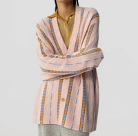 Guest In Residence - Baja Everywear Cardigan