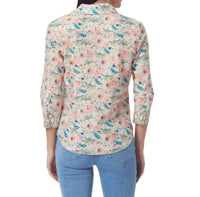 Gilner Farrar - Freya Blouse
