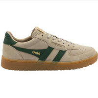Gola - Women's Hawk Suede '86 Sneaker
