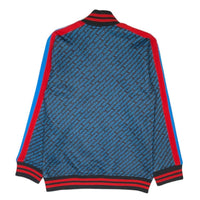 Rockstar Original - Kids' Arad Track Set