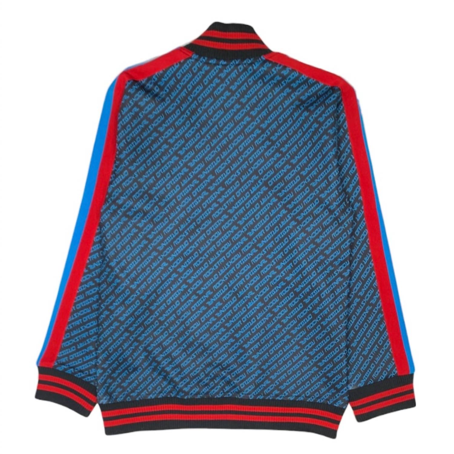 Rockstar Original - Kids' Arad Track Set