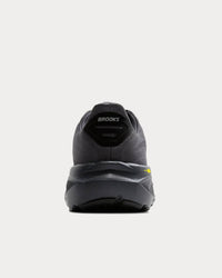 Brooks - Men's Ghost 17 Running Shoes