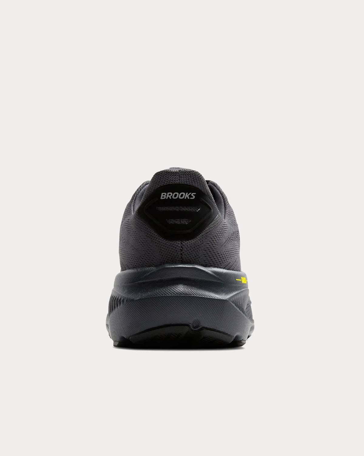 Brooks - Men's Ghost 17 Running Shoes