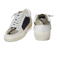 Vintage Havana - Women's Bonnie Ro Sneaker