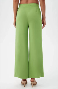 Trina Turk - Verity 3 Pant