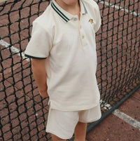 Konges Sløjd - Kid's Florian Shorts