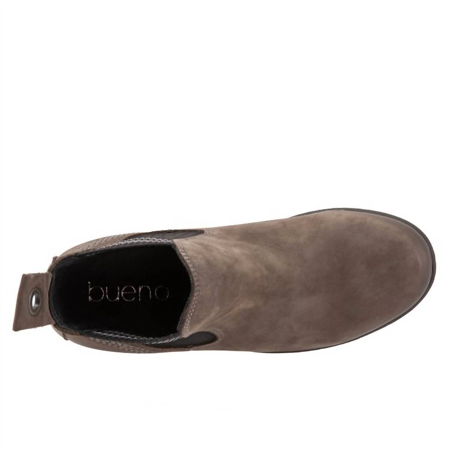 Bueno - Women’s Florida Fashion Boots
