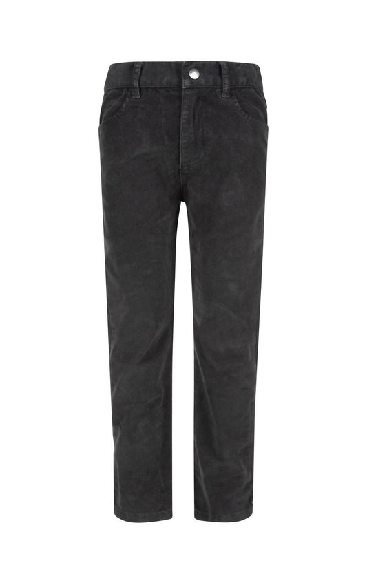 Appaman - Boys' Skinny Corduroy Pant