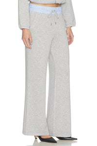 Veronica Beard - Ernie Pant