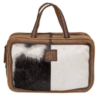 Sts Ranchwear - Unisex Toiletry Bag
