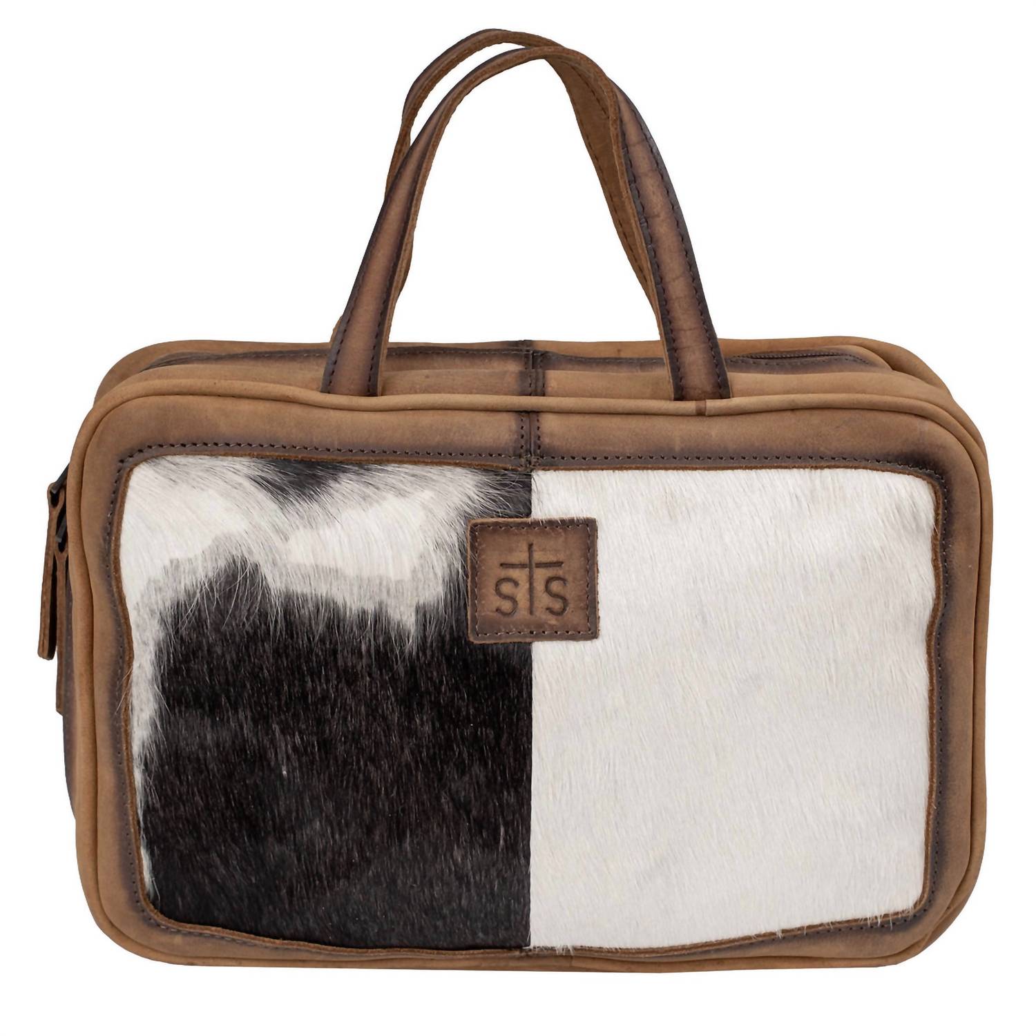 Sts Ranchwear - Unisex Toiletry Bag