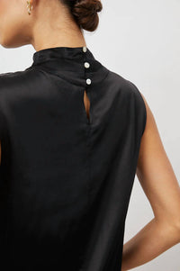 Rails - Kaleen Sleeveless Top