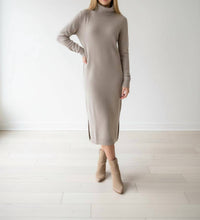 Hartford - Women's Mya Knit Dress