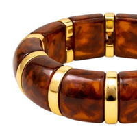 Sahira Jewelry Design - Women's Verona Bangle