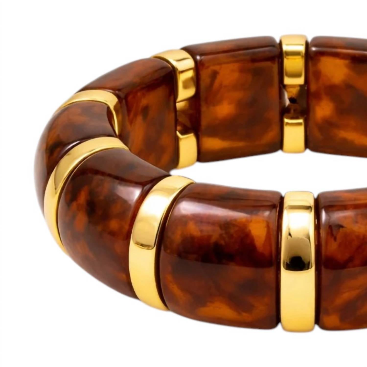 Sahira Jewelry Design - Women's Verona Bangle
