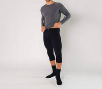Zensah - Recovery Capris