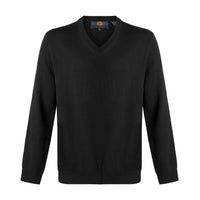 Viyella - V Neck Sweater