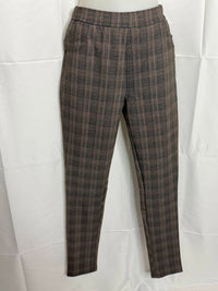 Sanctuary - Women's Grease Jeggings